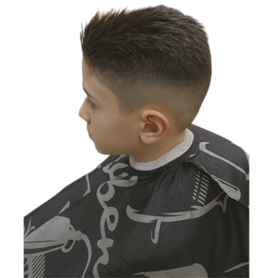 klippning1