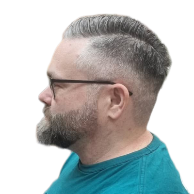 klippning3