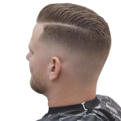 klippning5