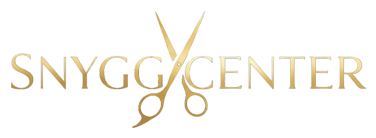 Snyggcenter