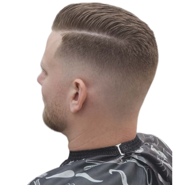 Styling på Snyggcenter